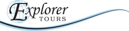 Explorer Tours